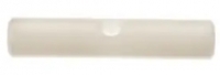 Omcan 63603 Upper Rod For Jsl31